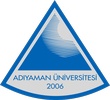 Адыяманский университет (Турция)