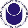 Новый Болгарский Университет